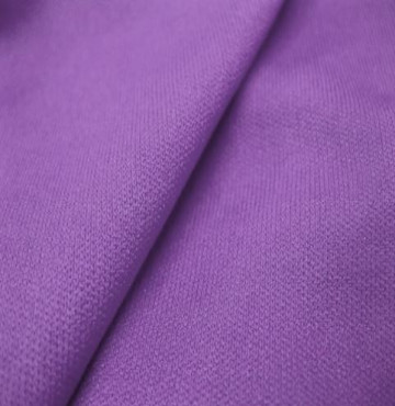 Vải Thun Vảy Cá Tici